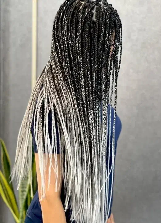 خدمات و آموزش بافت مو با تخفیف|خدمات آموزشی|صدرا-فارس, فاز ۱|دیوار