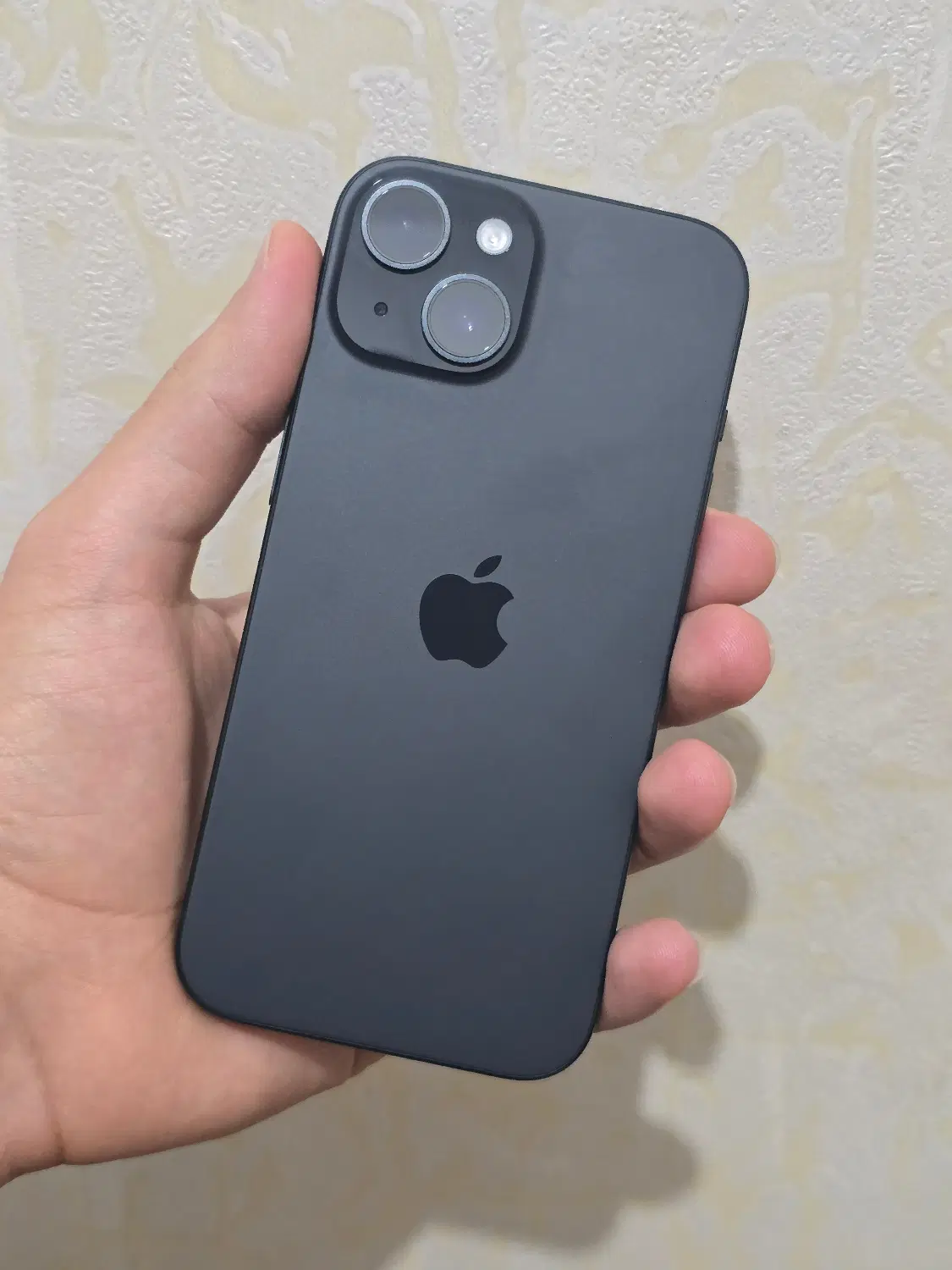 Iphone 15|موبایل|شیراز, فرگاز|دیوار