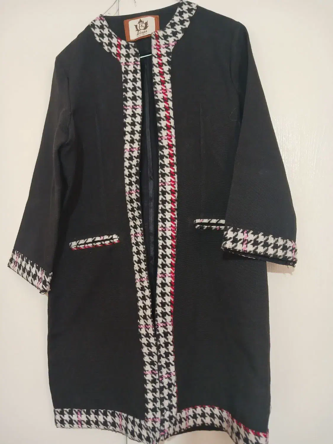 لباس نو وقیمت مناسب|لباس|گرمسار, |دیوار