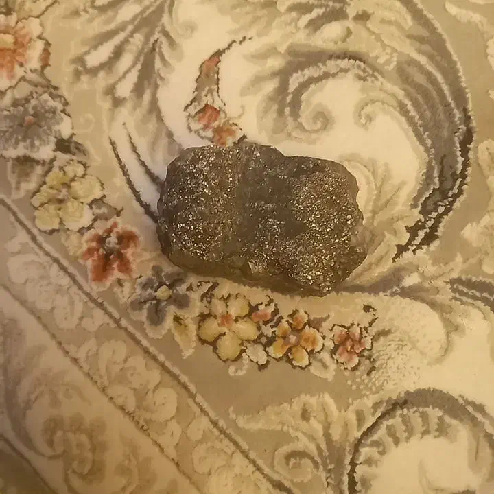 سنگ ثروت|جواهرات|خرم‌آباد, |دیوار