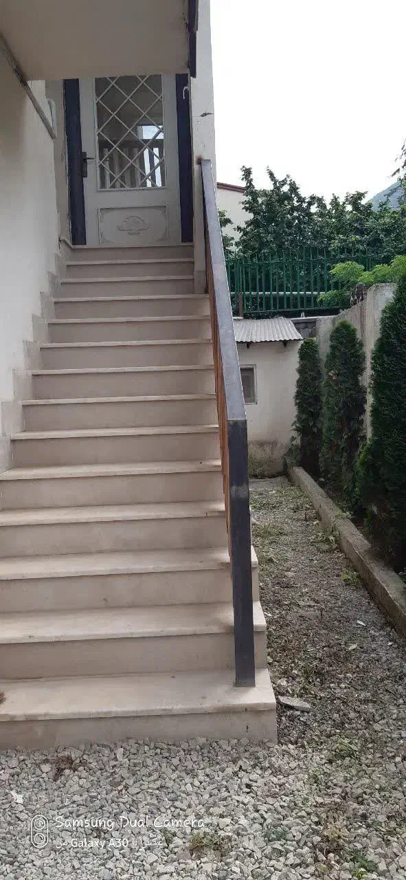 اپارتمان در کلاردشت رودبارک|فروش آپارتمان|کلاردشت, |دیوار