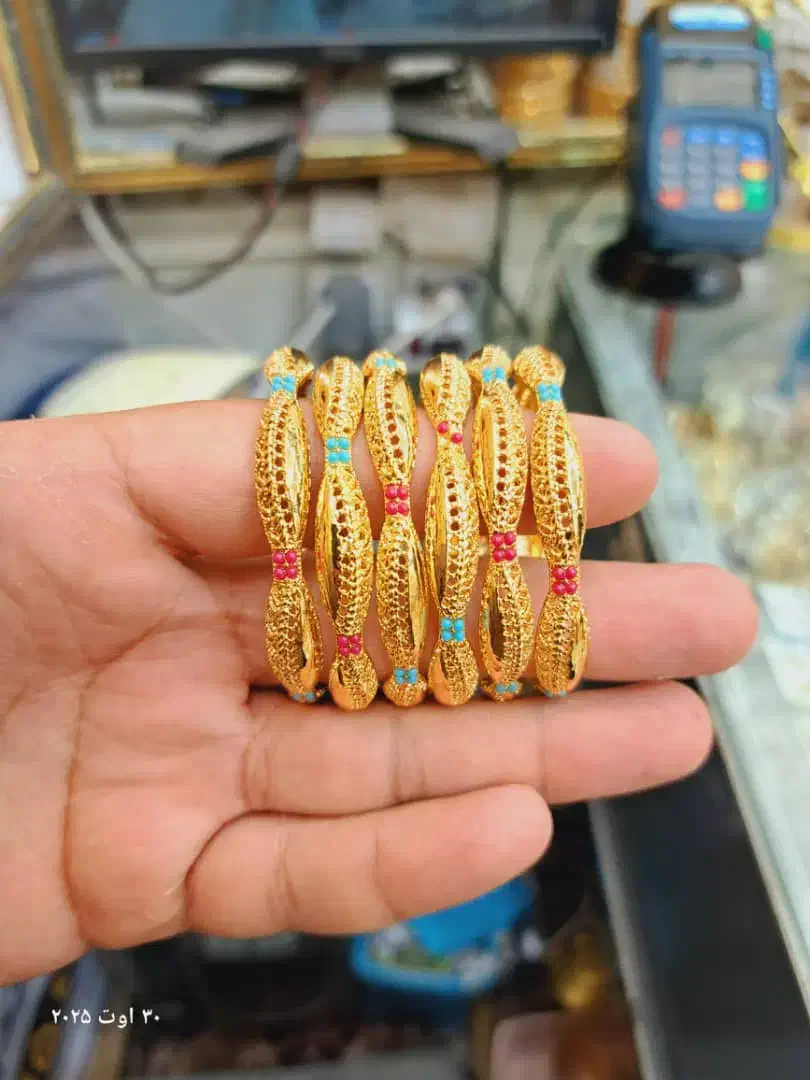 النگو|بدلیجات|ایرانشهر, |دیوار