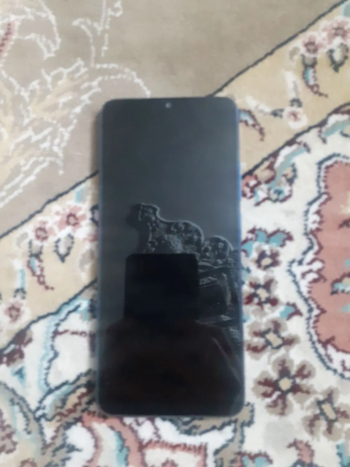 شیائومی Redmi12c|موبایل|مشهد, شفا|دیوار