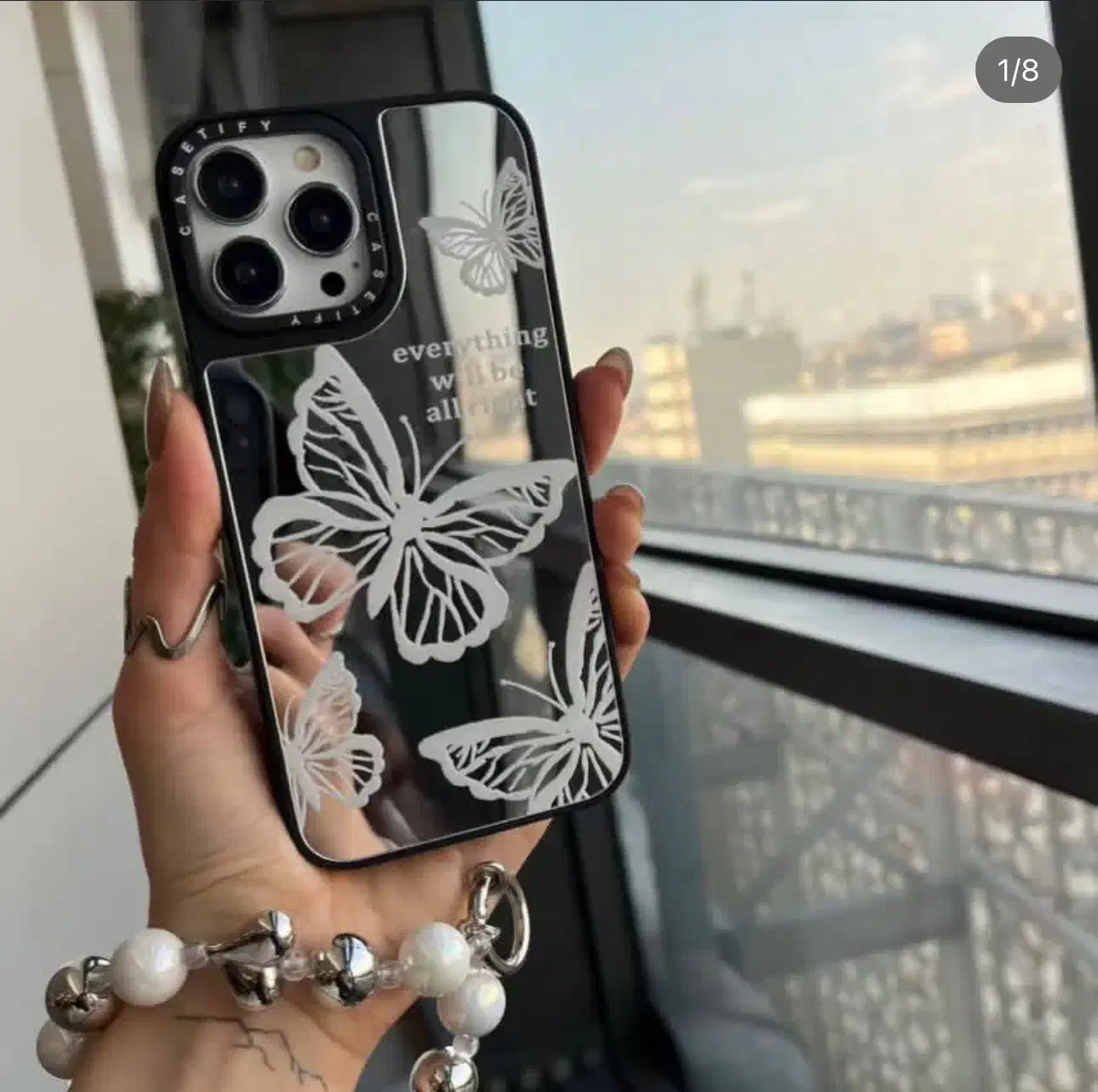 تعدادی قاب گوشی s23 fe|لوازم جانبی موبایل و تبلت|قم, انسجام|دیوار