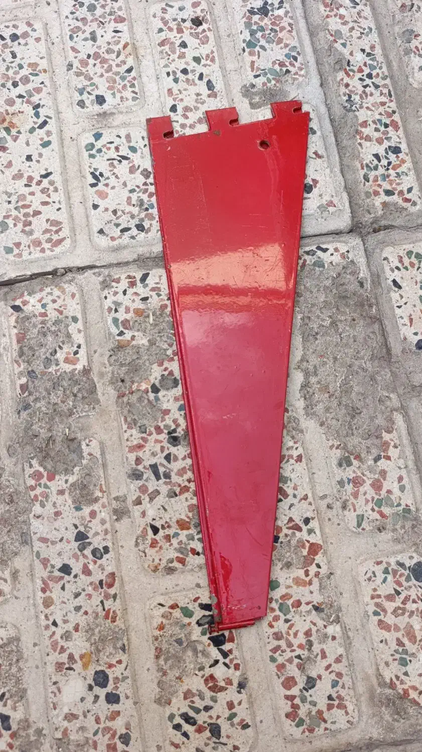 تعدادی تجهیزات مغازه|فروشگاه و مغازه|اردبیل, |دیوار