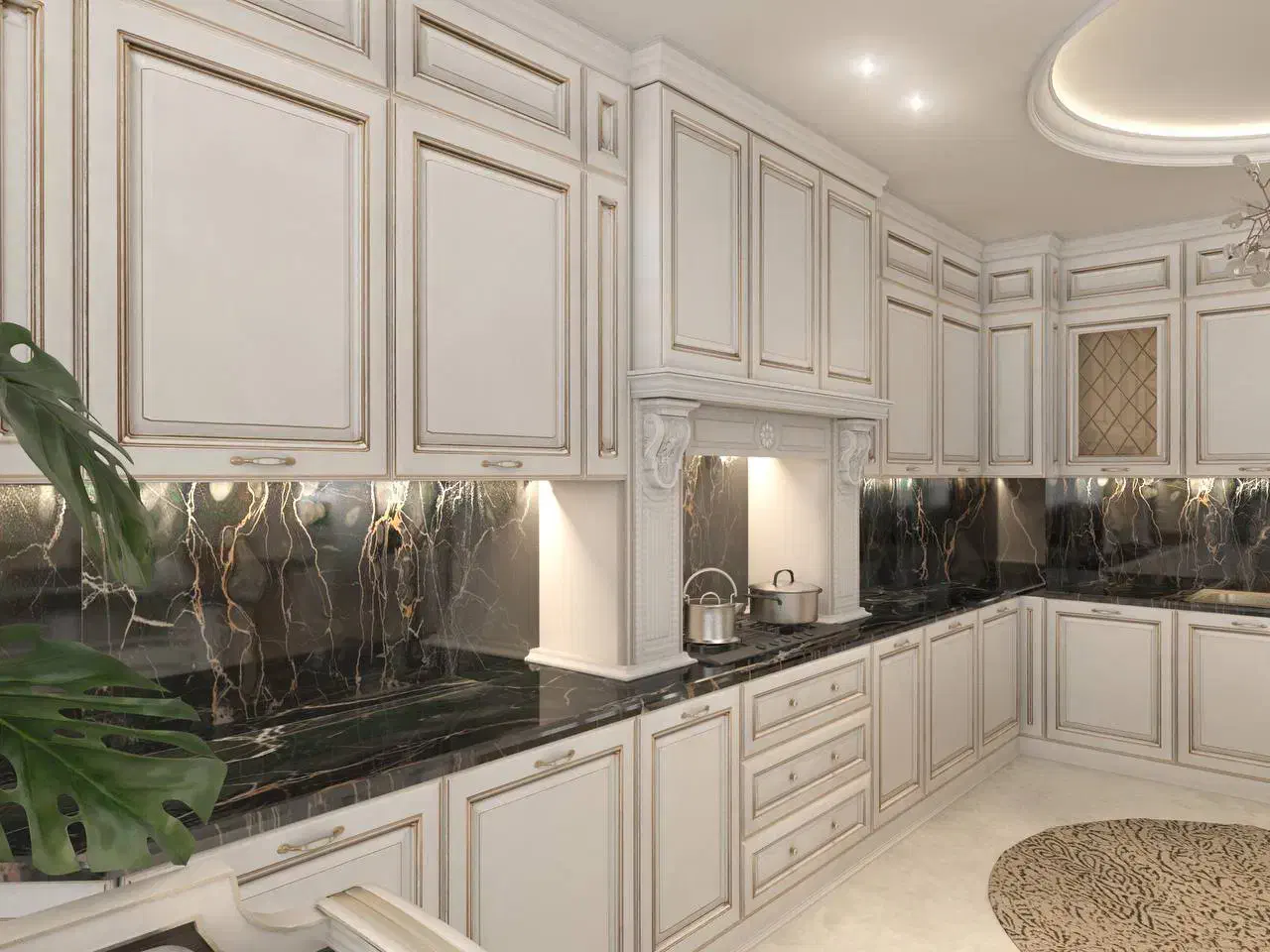 هاشمیه ۲۳۰مترآپارتمان صفر/تک واحدی/معاوضه/لوکس|فروش آپارتمان|مشهد, نیروی هوایی|دیوار