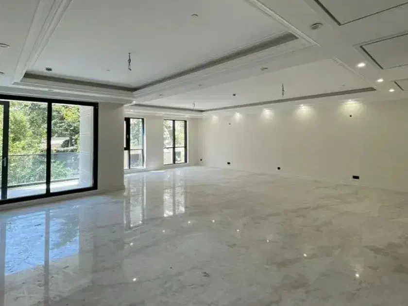 فروش ۲۰۰ متر «نقشه فوق العاده» ۲ پارکینگ / تک واحد|فروش آپارتمان|شهریار, شهریار|دیوار