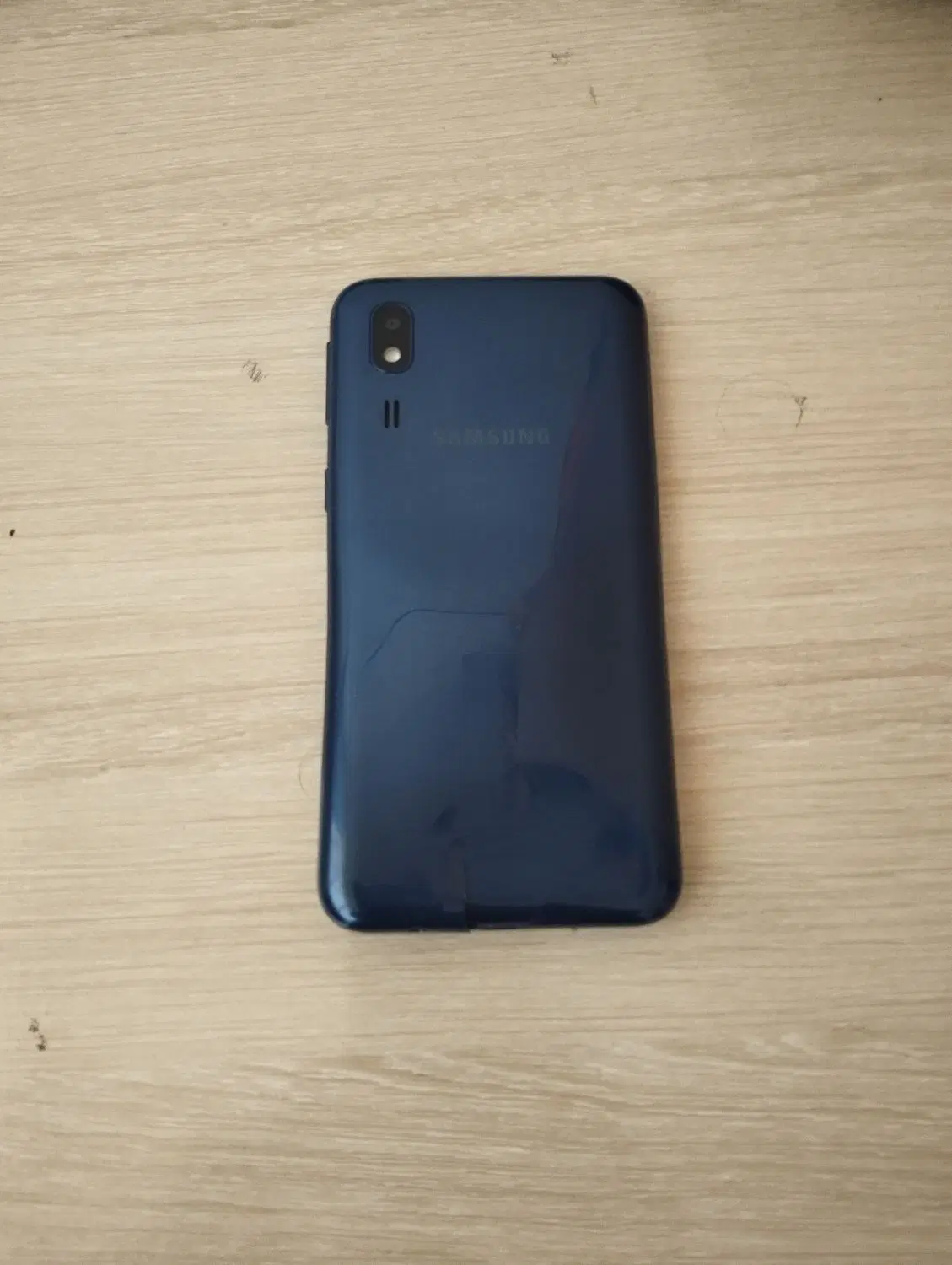 سامسونگ galaxy A2 core|موبایل|مشهد, انقلاب|دیوار