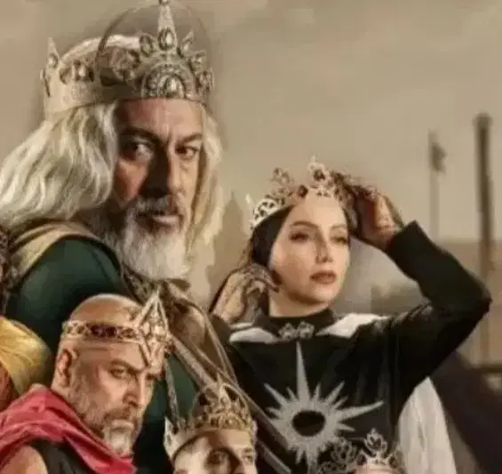 ۴ عدد بلیط تئاتر پسران فریدون پنج شنبه ۱۹ شهریور|بلیت تئاتر و سینما|تهران, پونک|دیوار