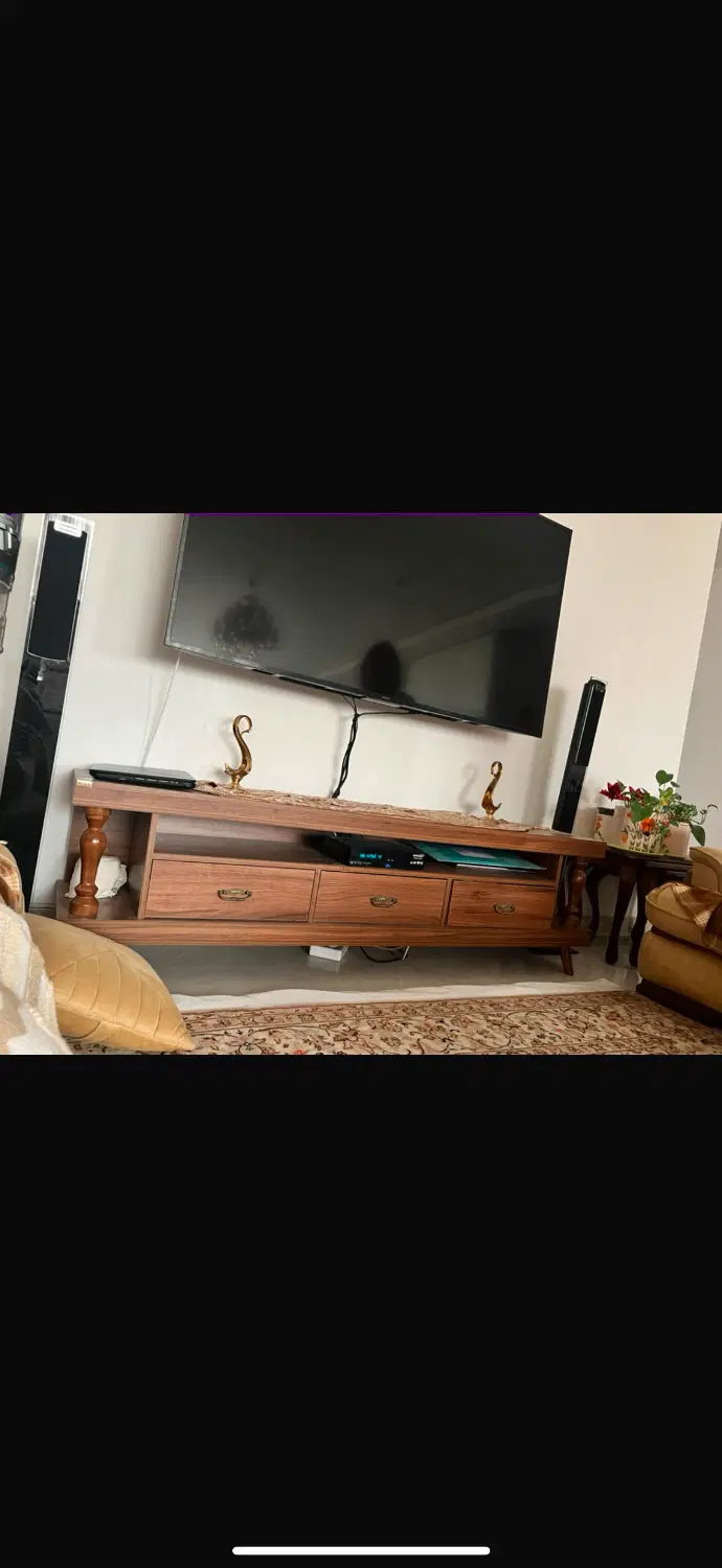 میز tv|میز تلویزیون|تهران, شهرک آزادی|دیوار