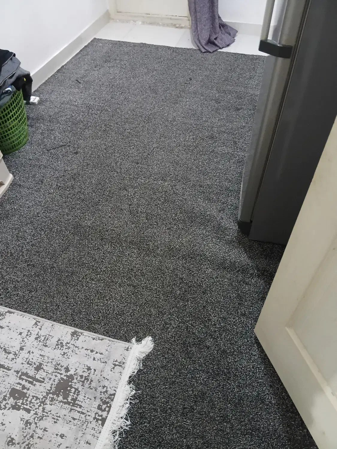 موکت پرز بلند|موکت|فردیس, شهرک ۱۱۰|دیوار