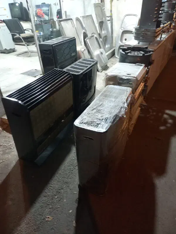 امانت فروشی (سمساری)|خدمات پیشه و مهارت|الوند, |دیوار