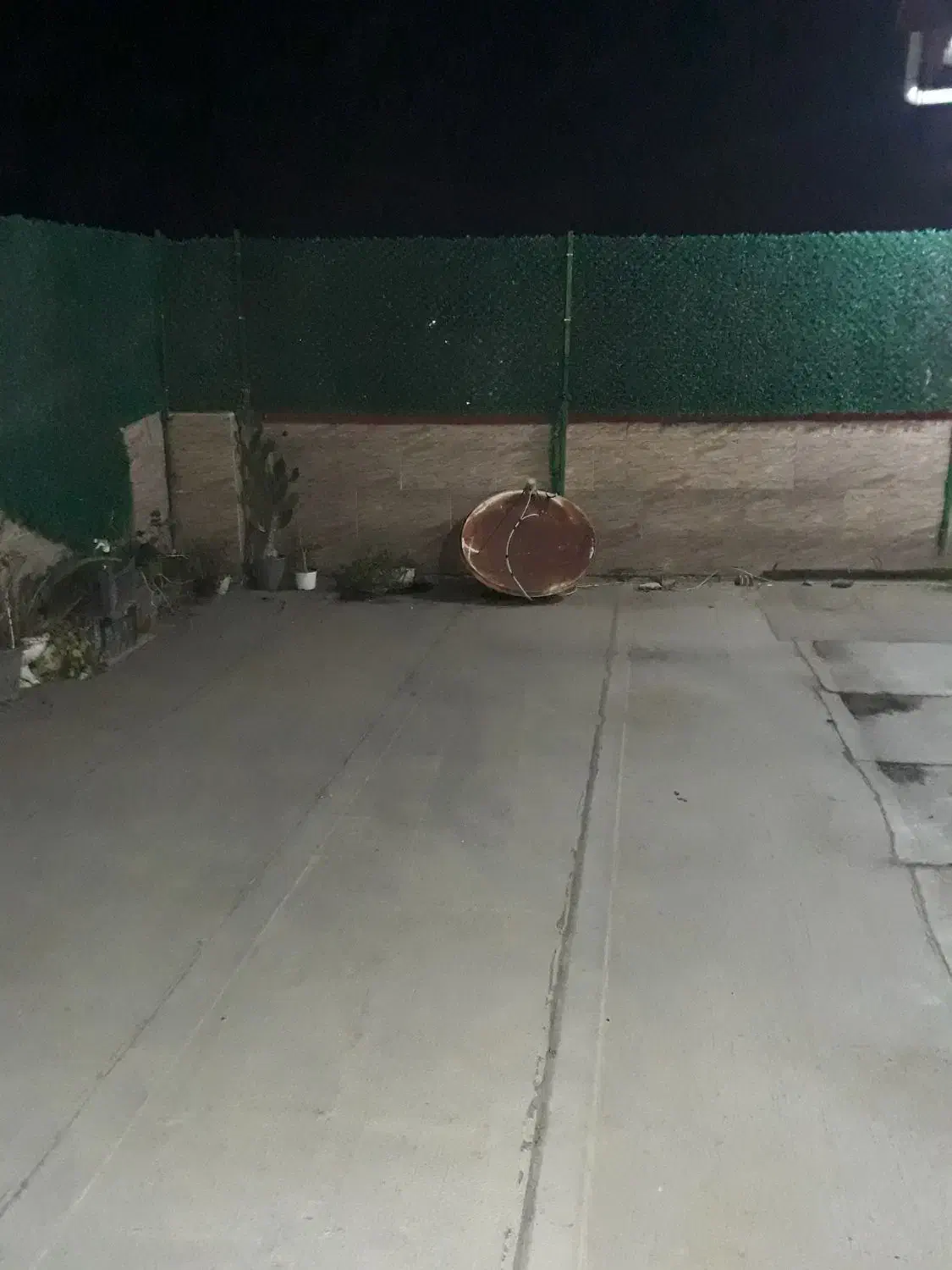 رهن و اجاره یک واحد مسکونی|اجارهٔ آپارتمان|رشت, گلزاران|دیوار