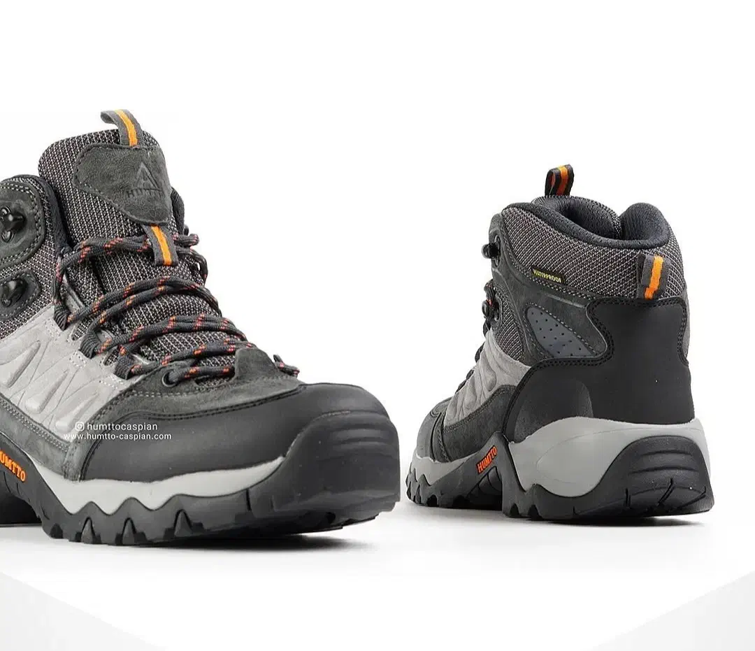 بوت|کیف، کفش، کمربند|زنجان, |دیوار