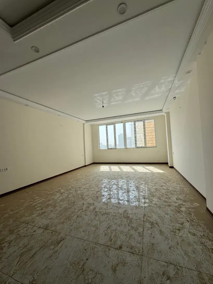 ۱۸۰ متر دوبلکس مرکز شهر|فروش آپارتمان|پاکدشت, پاکدشت (مامازند)|دیوار