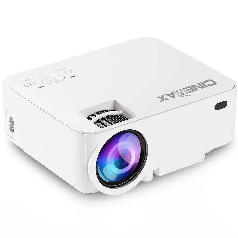 اجاره ویدیو پروژکتور|تلویزیون و پروژکتور|کرمان, |دیوار