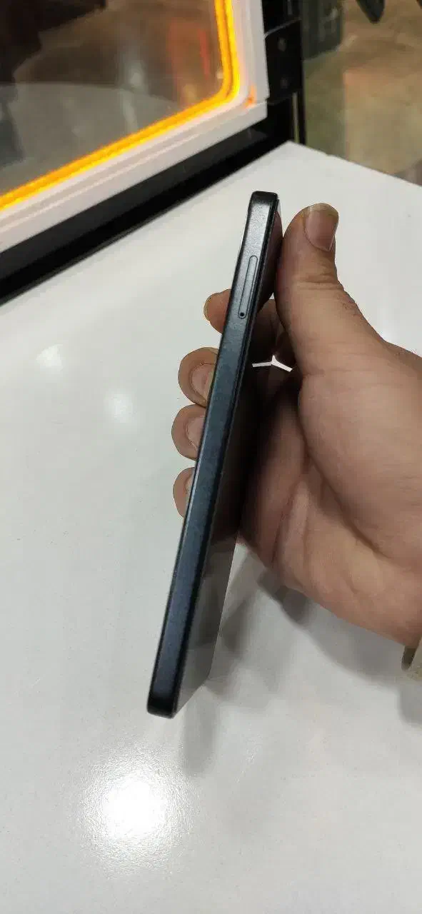 نوت13pro|موبایل|سقز, |دیوار