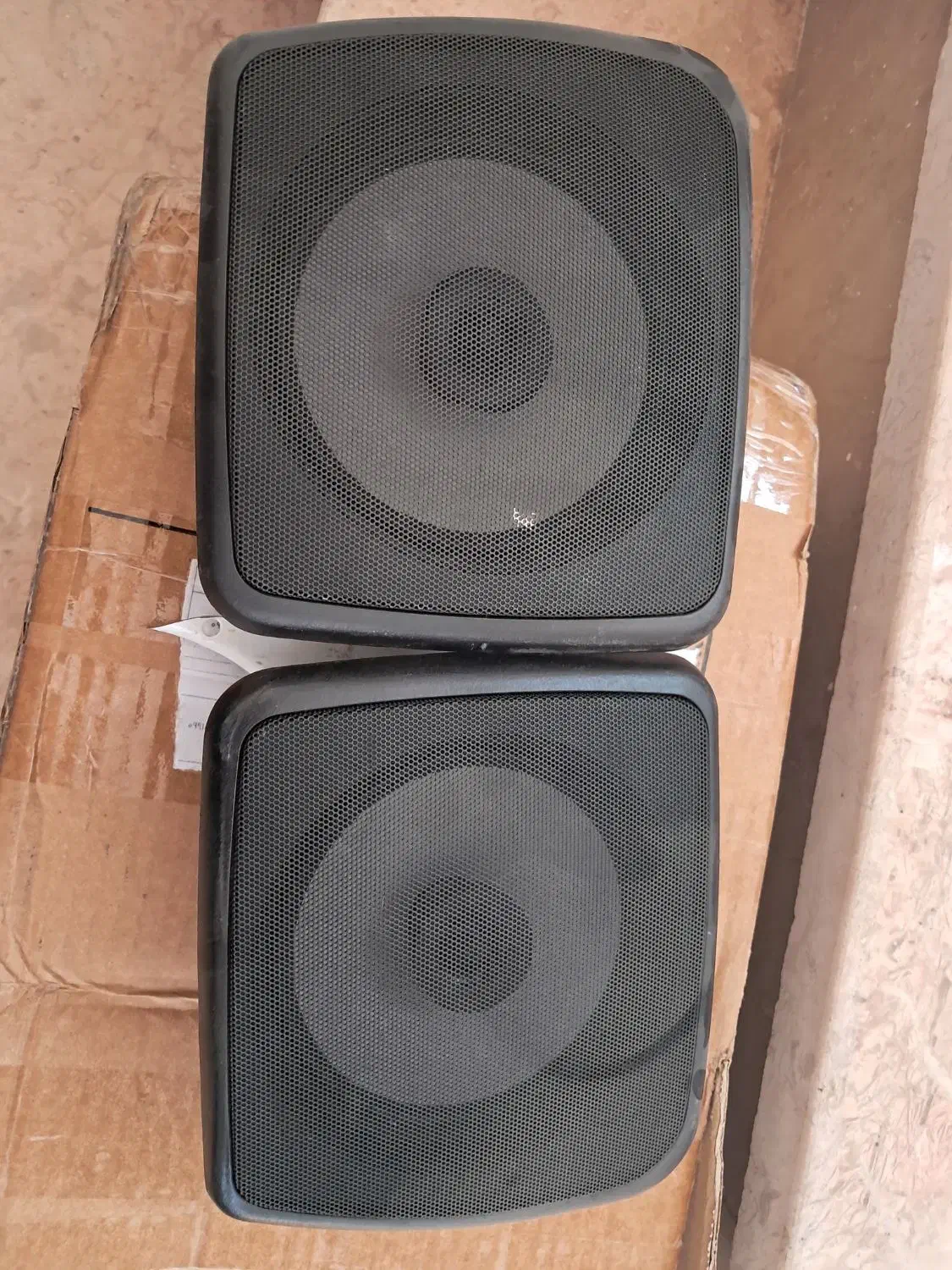 شمع و وایر و لنت tu5 و باند عقب|قطعات یدکی و لوازم جانبی|رفسنجان, |دیوار