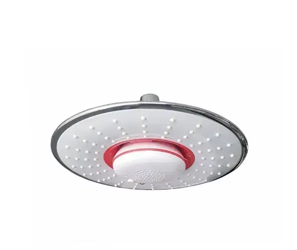 سردوش اسپیکردارkwc|لوازم حمام|تبریز, |دیوار