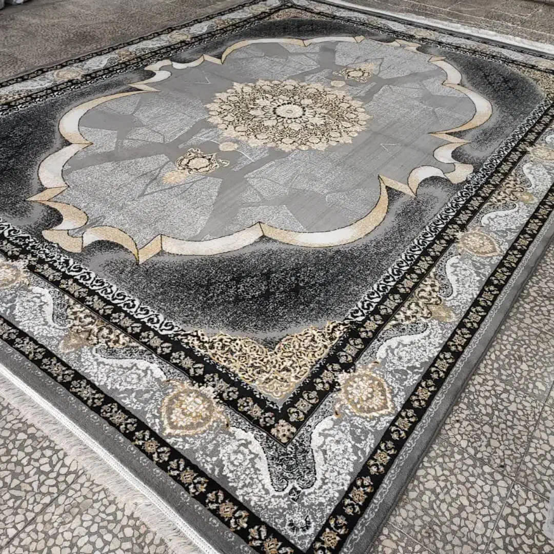 30تخته فرش|فرش|شهریار, شهریار|دیوار