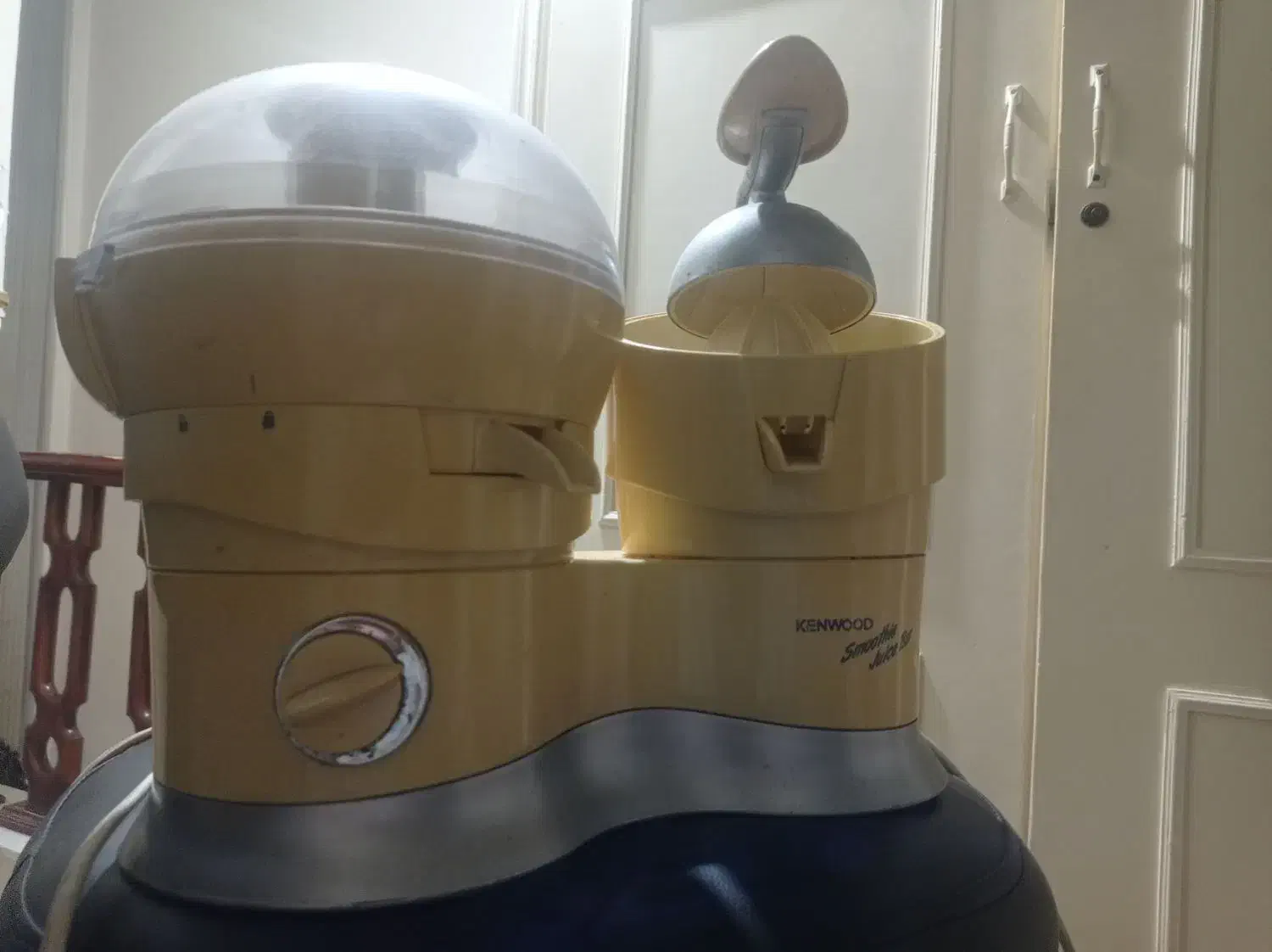 آبمیوه گیری|آبمیوهگیر و آبمرکباتگیر|بندرعباس, |دیوار