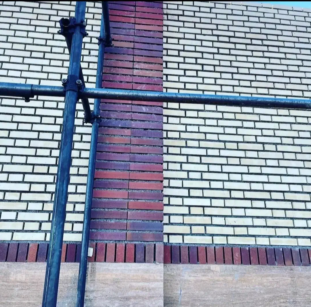 بنا نماکار هستم|خدمات پیشه و مهارت|خمینیشهر, |دیوار