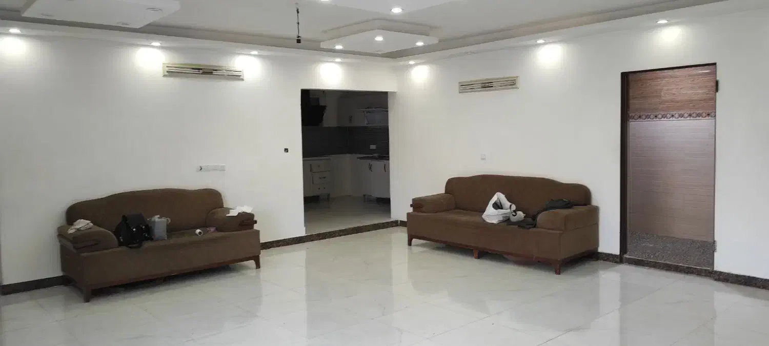 رهن کامل خانه ویلایی|اجارهٔ خانه و ویلا|فریدون‌کنار, |دیوار