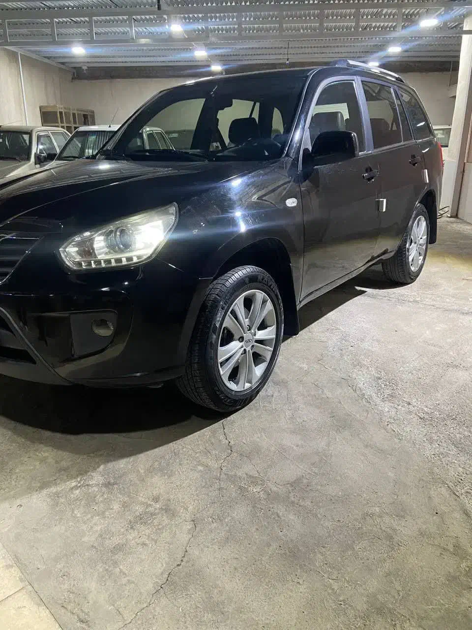 MvMX33اتومات|خودرو سواری و وانت|بجستان, |دیوار