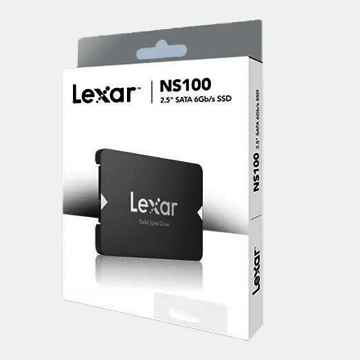 هارد ssd 512|قطعات و لوازم جانبی رایانه|ایلام, |دیوار