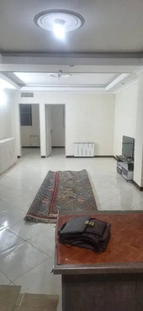 ۷۱ متر|فروش آپارتمان|تهران, هاشمی|دیوار