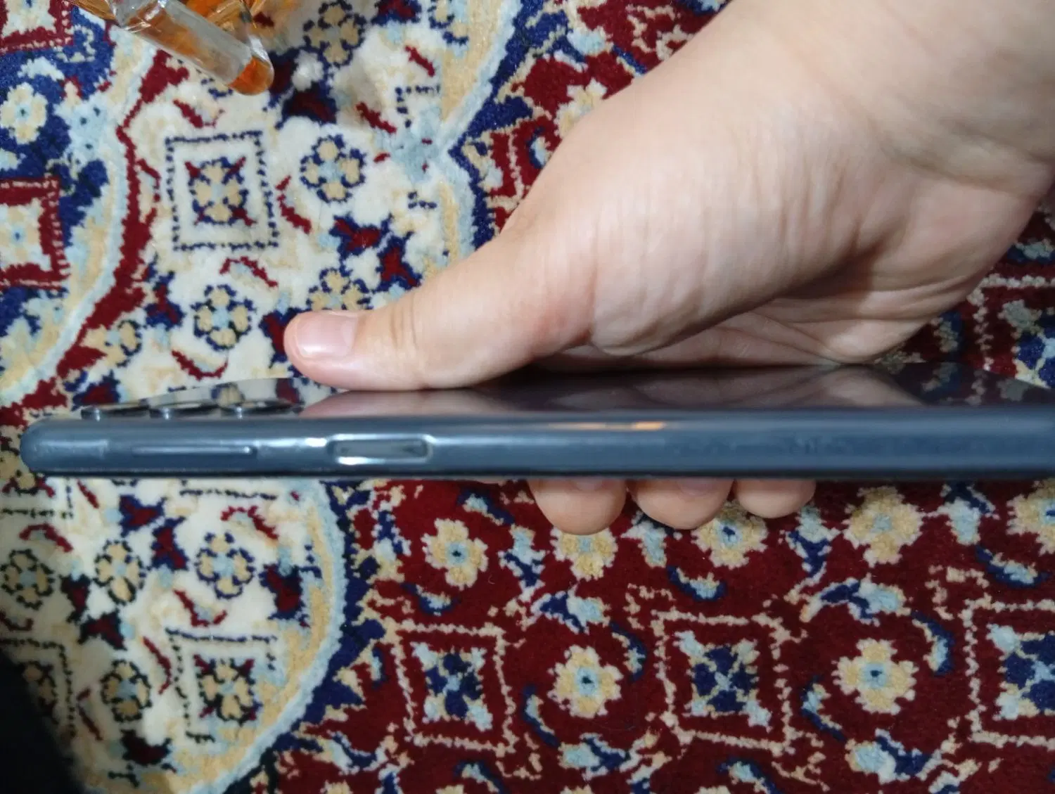 گوشی a13|موبایل|ارومیه, |دیوار