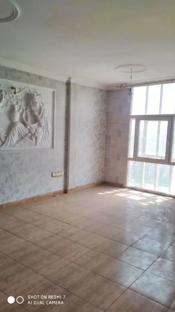 ۴۴ متر * تک واحد * غرق نور|فروش آپارتمان|تهران, مقدم|دیوار