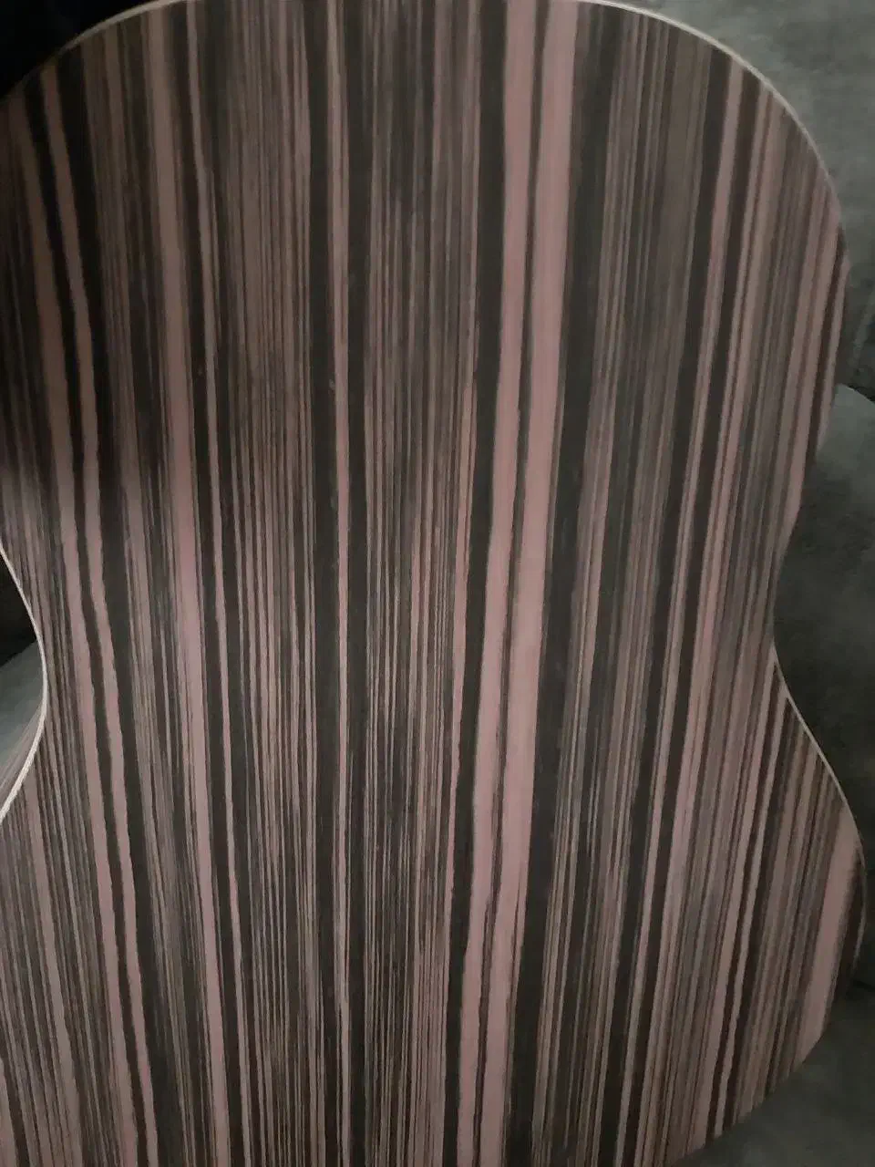 گیتار mohit|گیتار، بیس، امپلیفایر|محمدیه-قزوین, |دیوار