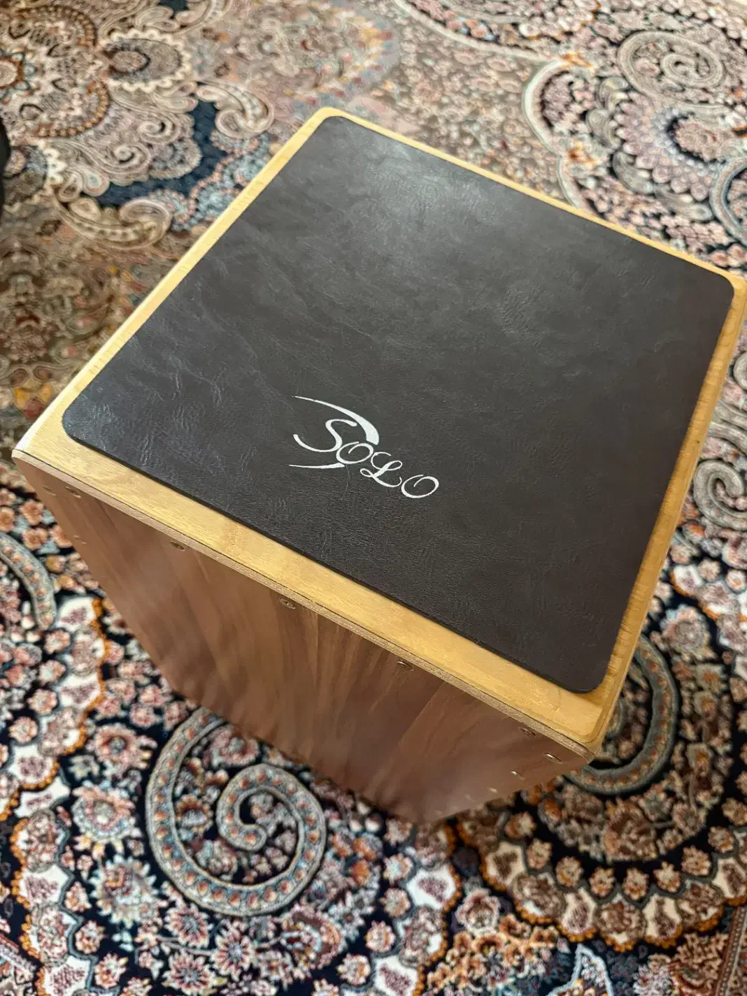 کاخون|درام و پرکاشن|گرگان, |دیوار