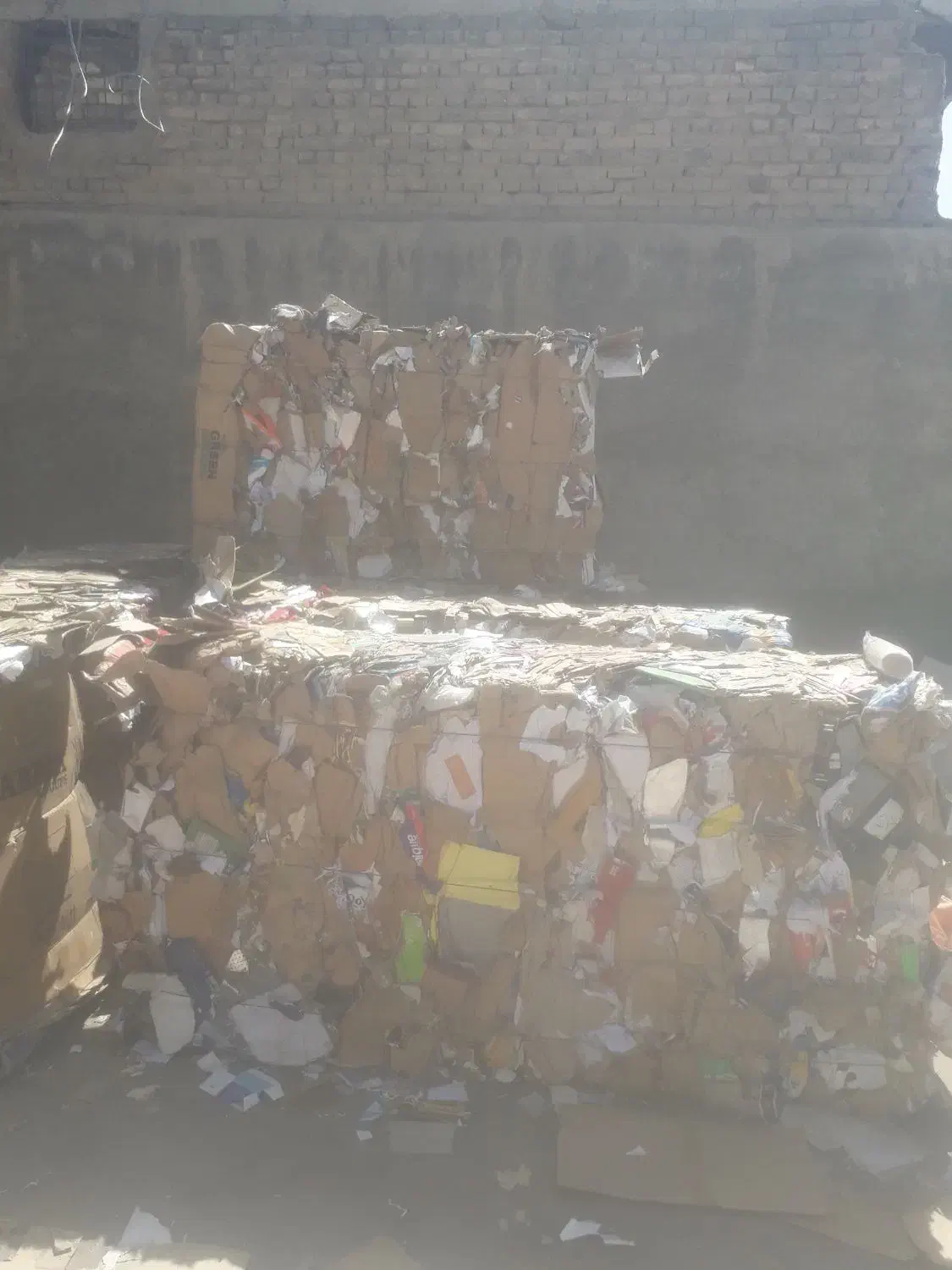 کارگر پرس کارتن|استخدام صنعتی، فنی، مهندسی|فرمهین, |دیوار