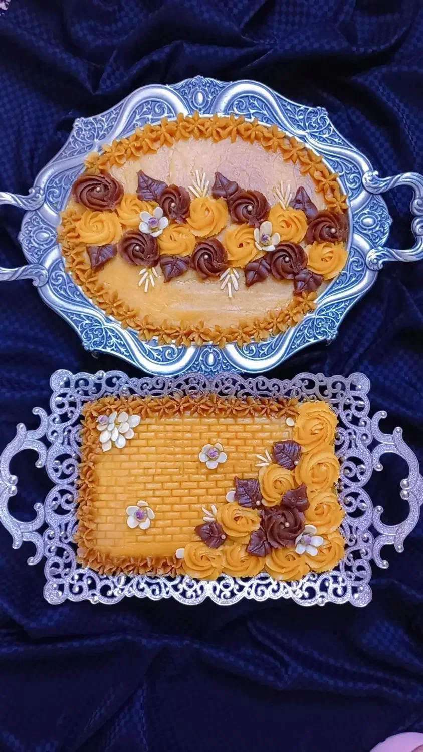 حلوا مجلسی|خوردنی و آشامیدنی|سبزوار, ولیعصر (نجار آباد)|دیوار