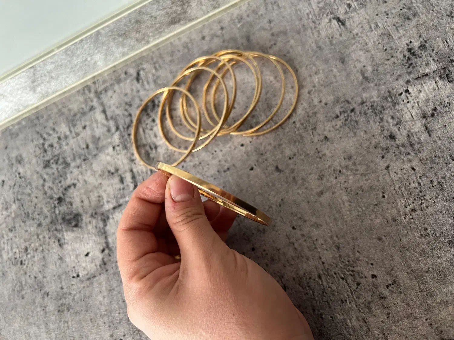 طلا|جواهرات|ایلام, |دیوار