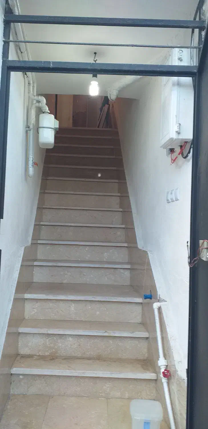 اجاره روزانه نوساز شیک تمیز|اجارهٔ کوتاهمدت آپارتمان و سوئیت|رشت, حافظ آباد|دیوار