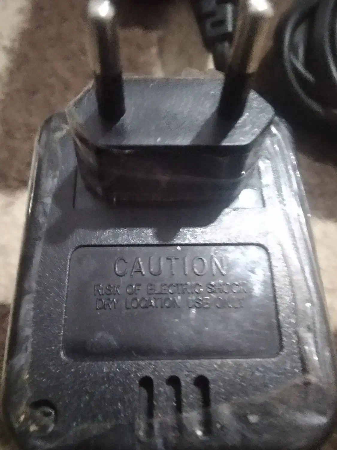 کابل آدابتور|قطعات و لوازم جانبی رایانه|مشهد, کوی دروی|دیوار