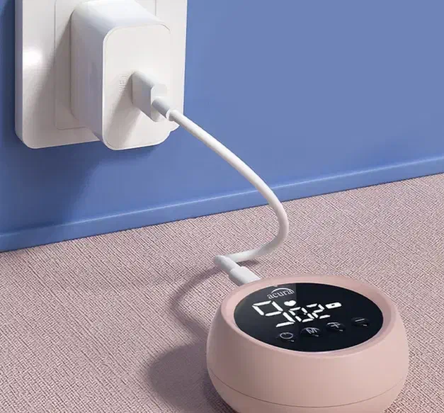 شیر دوش برقی آکورا مدل AC-3020 مجموعه دو عددی|اسباب و اثاث بچه|مرودشت, ابوذر شمالی|دیوار