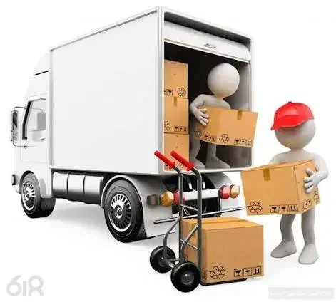 خدمات حمل اسباب اثاث منازل. قیمت خاور /1نیم ملیون|خدمات حمل و نقل|ماکو, |دیوار