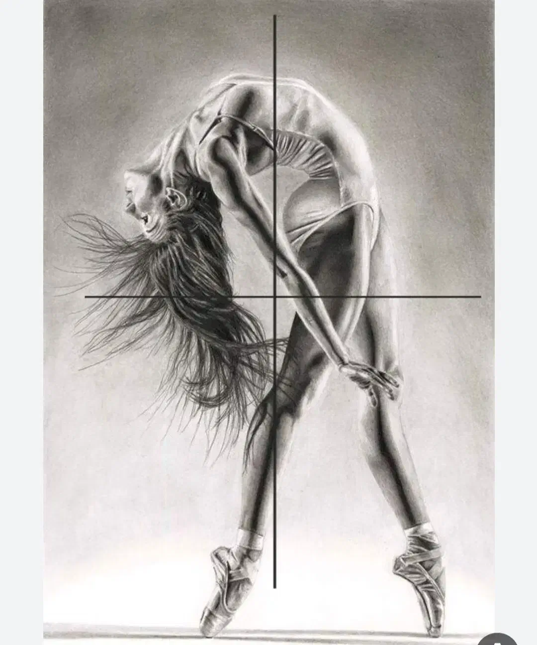 آموزش نقاشی|خدمات آموزشی|فردیس, شهرک ناز|دیوار