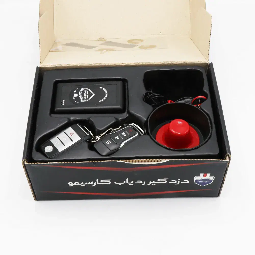 مانیتور،دزدگیر ردیاب جی پی اس موتور و ماشینgos|قطعات یدکی و لوازم جانبی|رباطکریم, رباطکریم|دیوار