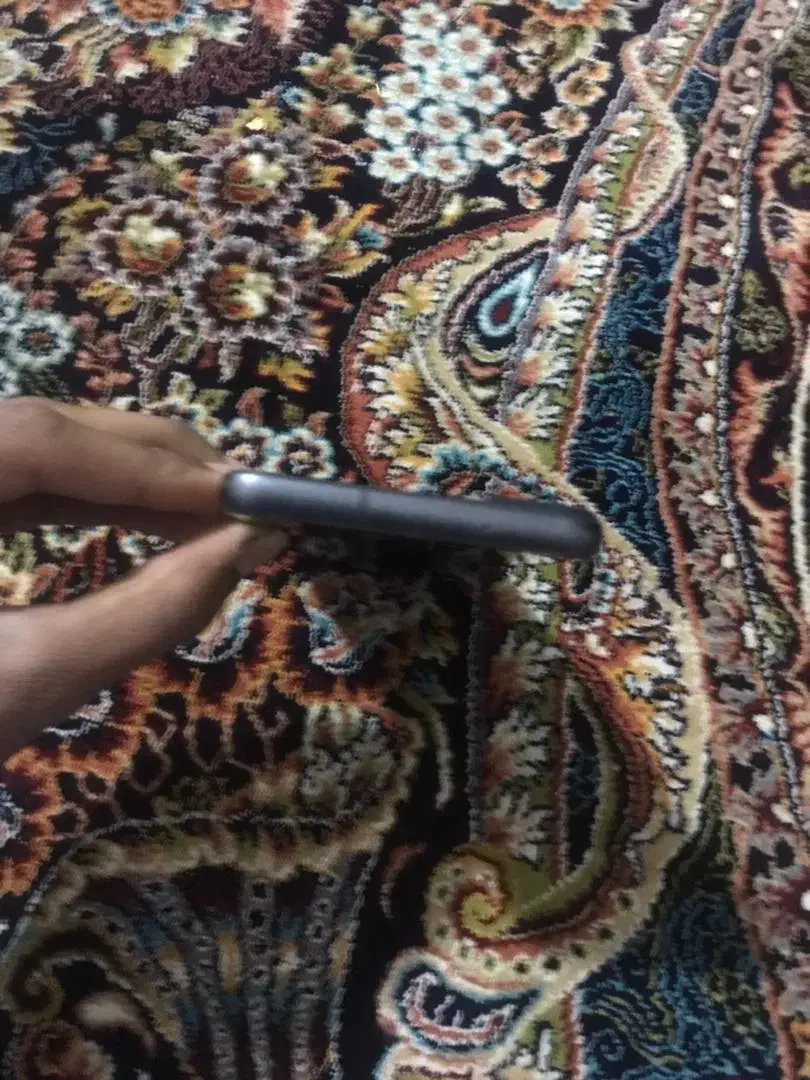 گوشی s21FE|موبایل|زاهدان, |دیوار