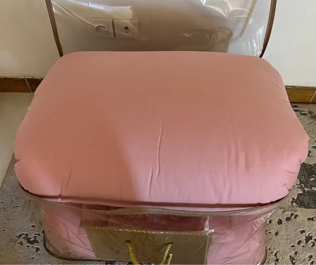 روتختی دونفره|سرویس روتختی|فردیس, فردیس|دیوار