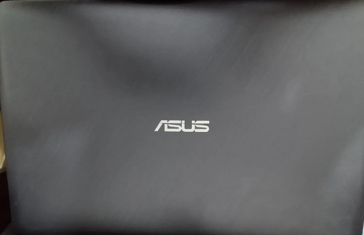 لپ تاپ Asus VivoBook X543MA|رایانه همراه|تهران, جنت‌آباد مرکزی|دیوار