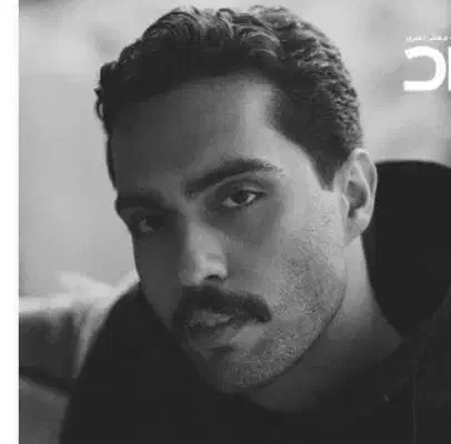 بلیط کنسرت حامیم|بلیت کنسرت|اهواز, پادادشهر|دیوار