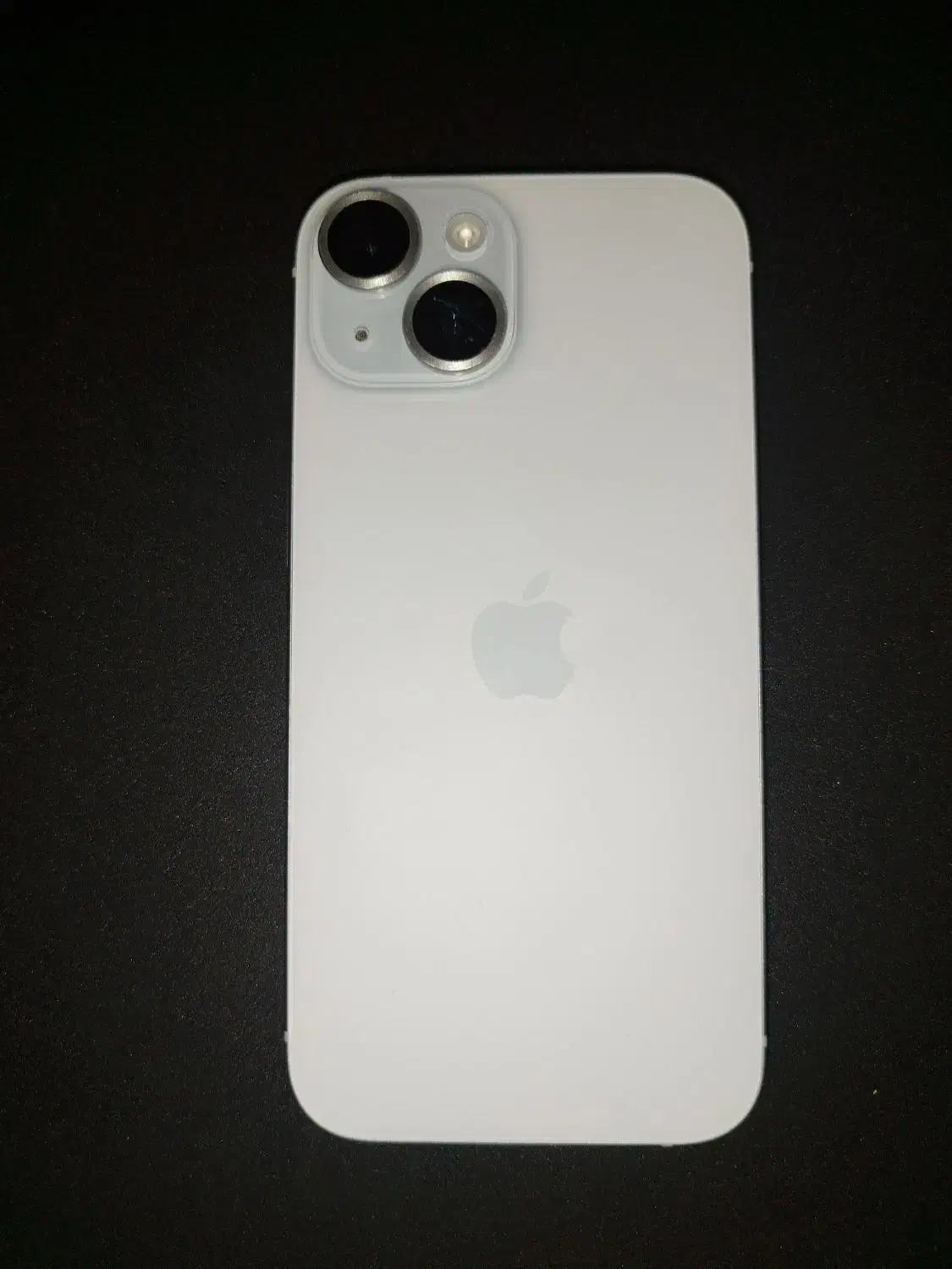 ایفون۱۵نرمال|موبایل|قزوین, |دیوار