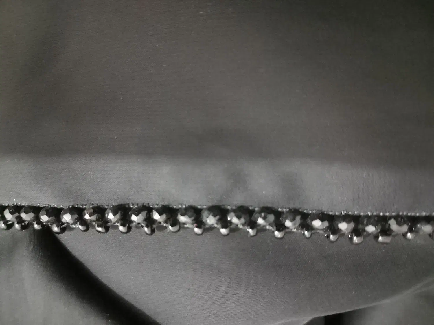 انواع عبای جرجیت|لباس|کارون, |دیوار