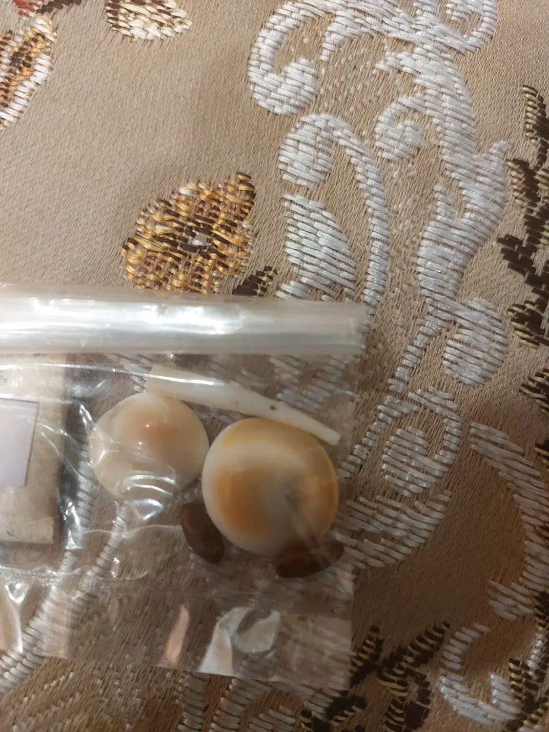 سنگ|مجسمه، تندیس، ماکت|کرج, گلشهر|دیوار